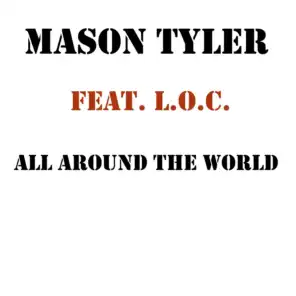 All Around the World (Original Mix)