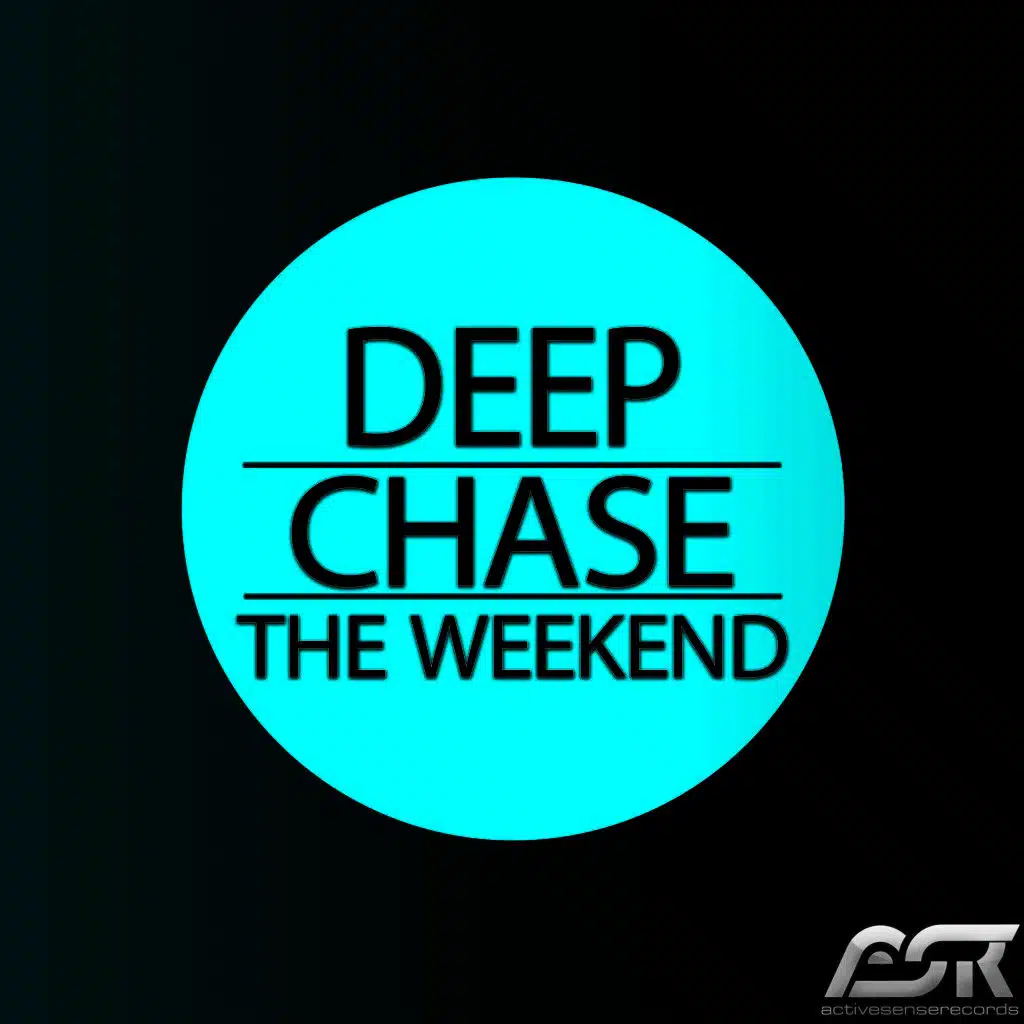 The Weekend (Original Mix)