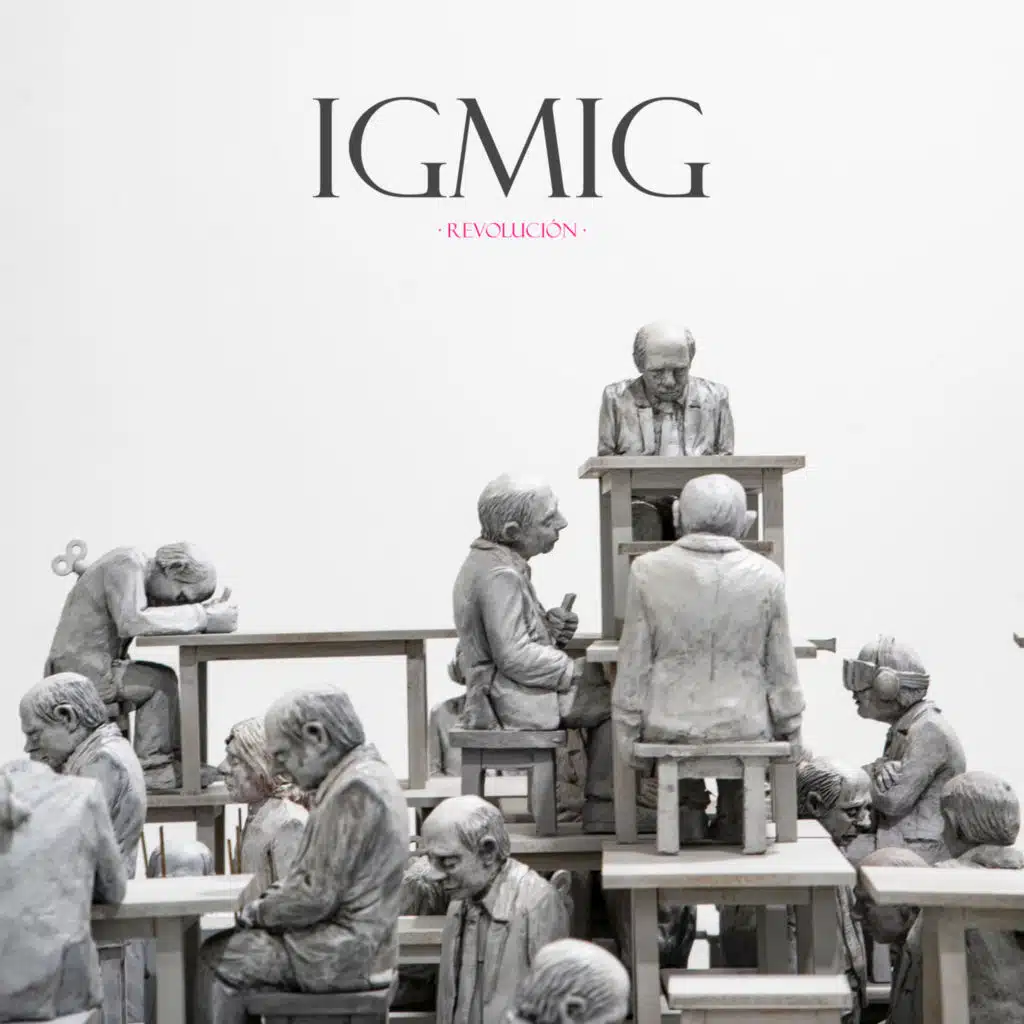 Igmig