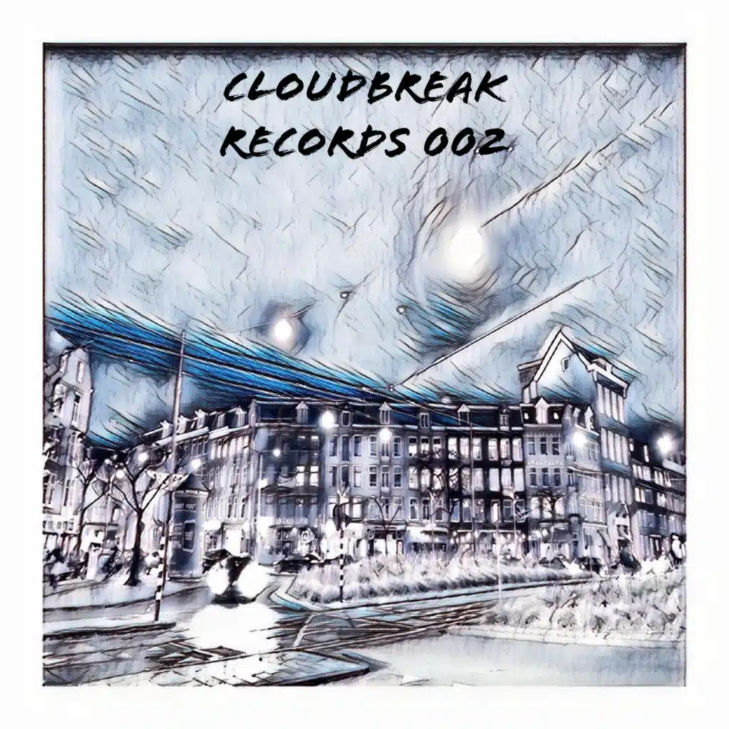 The Collection Part 1