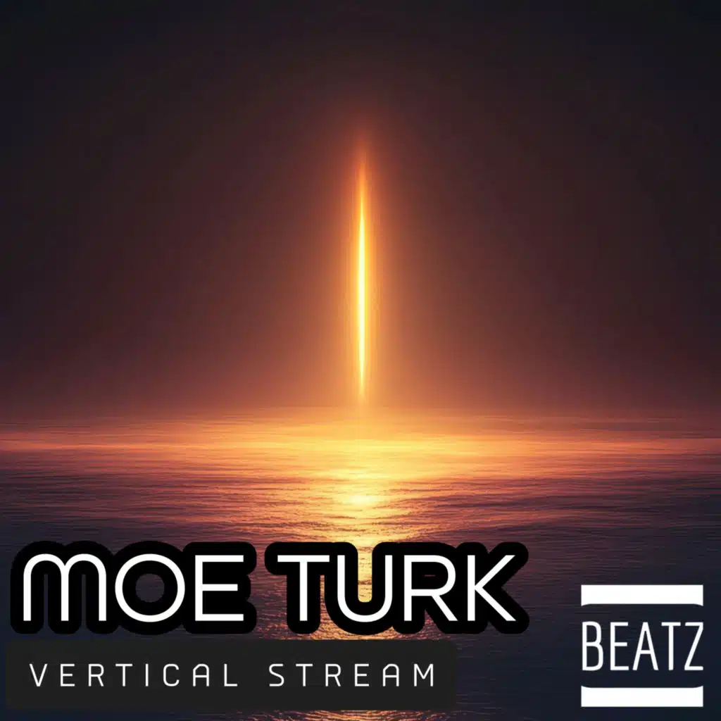 Vertical Stream