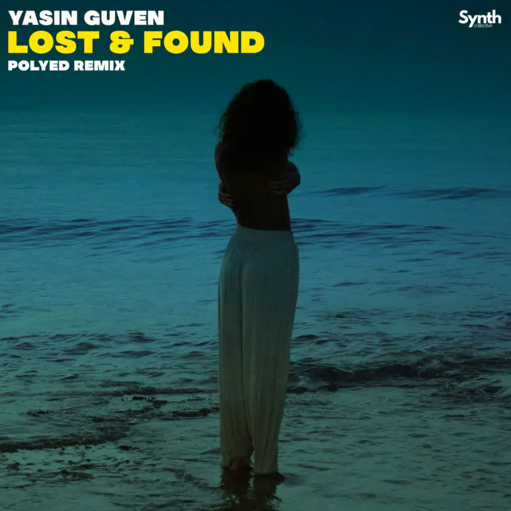 Yasin Guven