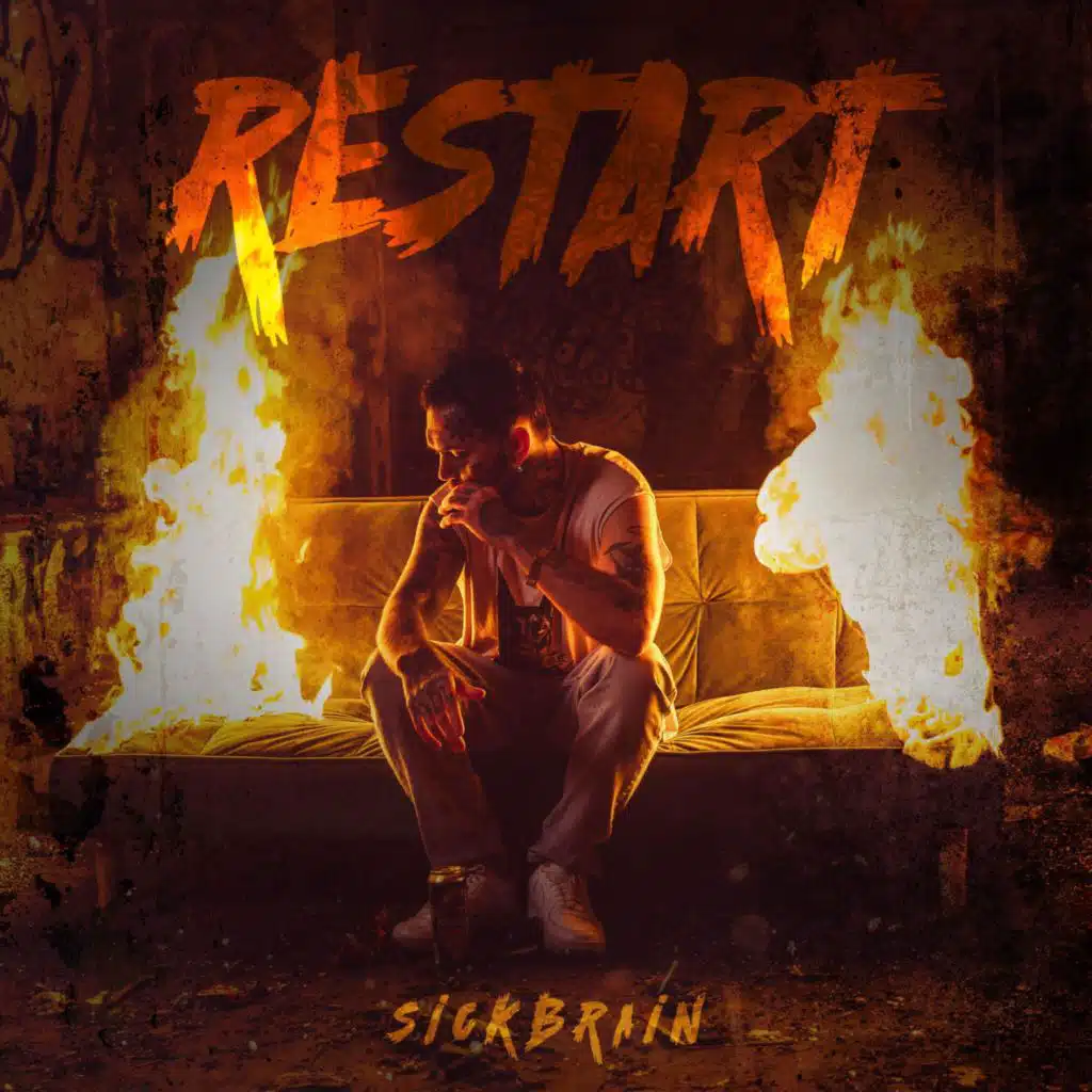 SickBRain