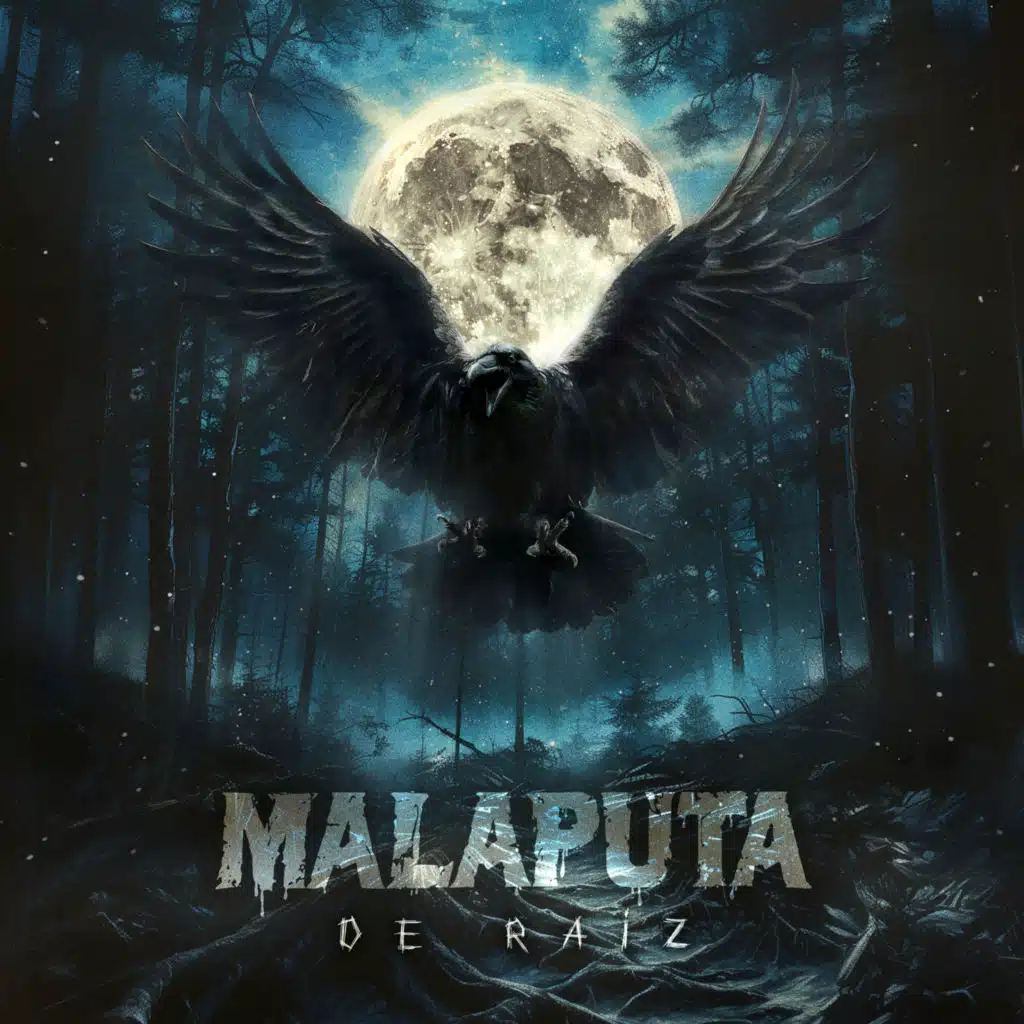 Malaputa