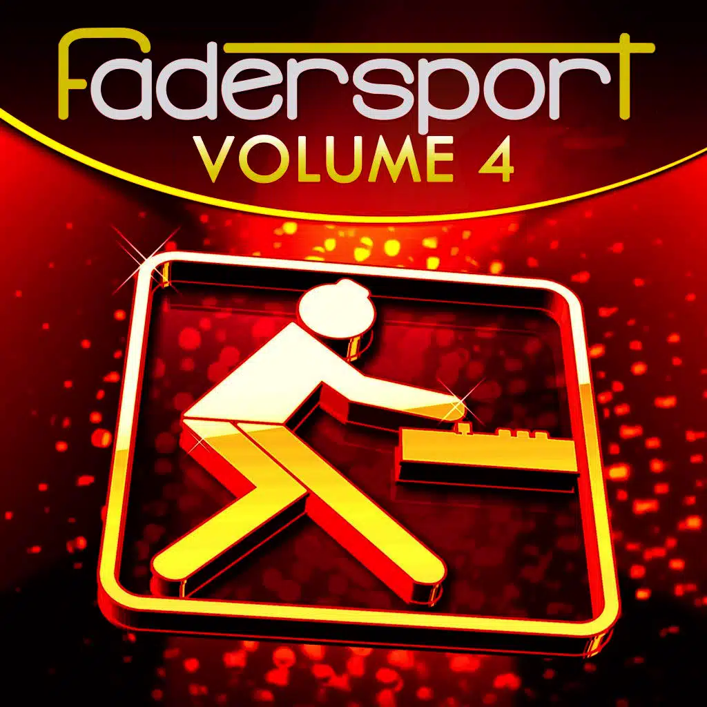 Scream (Original Mix)