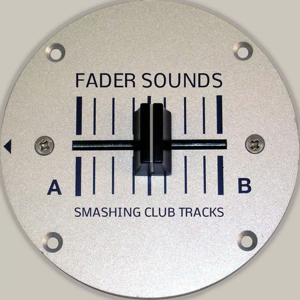 Italian Fireflies (Original Mix)