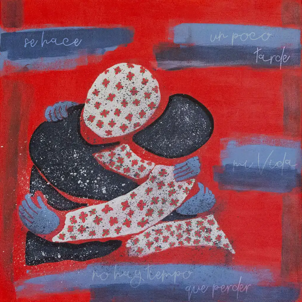 Lisandro Aristimuño