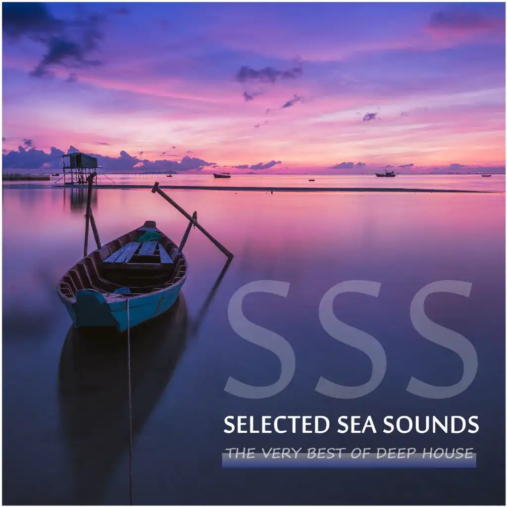 Selected Sea Sounds