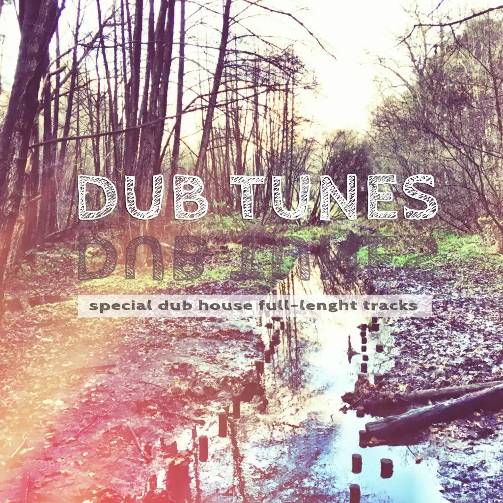 Dub Tunes