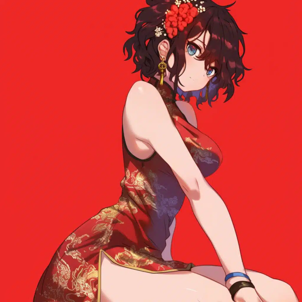 HAO桃源郷