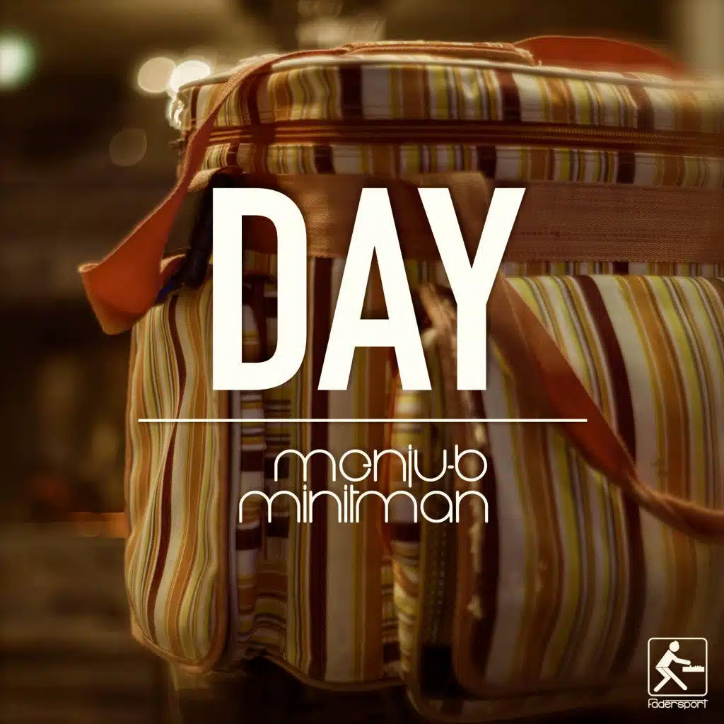 Day (Original Mix)