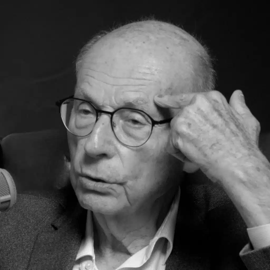 Violences éducatives, un aveuglement français - Boris Cyrulnik - Dialogue #154