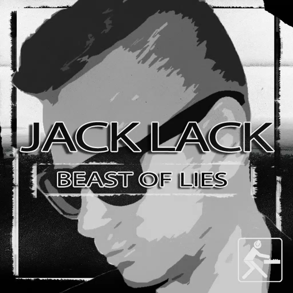 Beast of Lies (Original Mix)