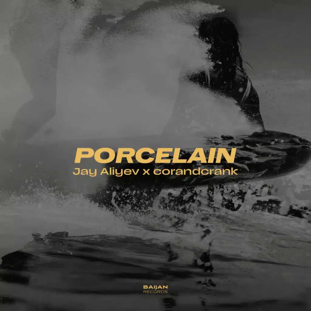 Porcelain