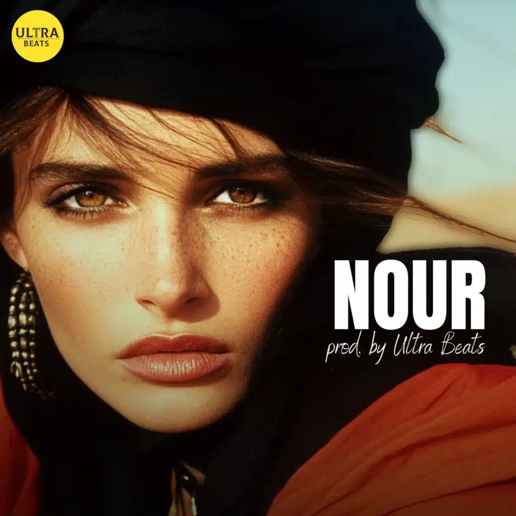 Nour (Instrumental)