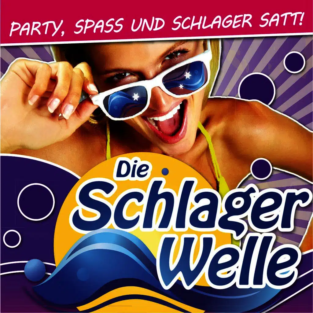 Tobee feat. Chris Andrews