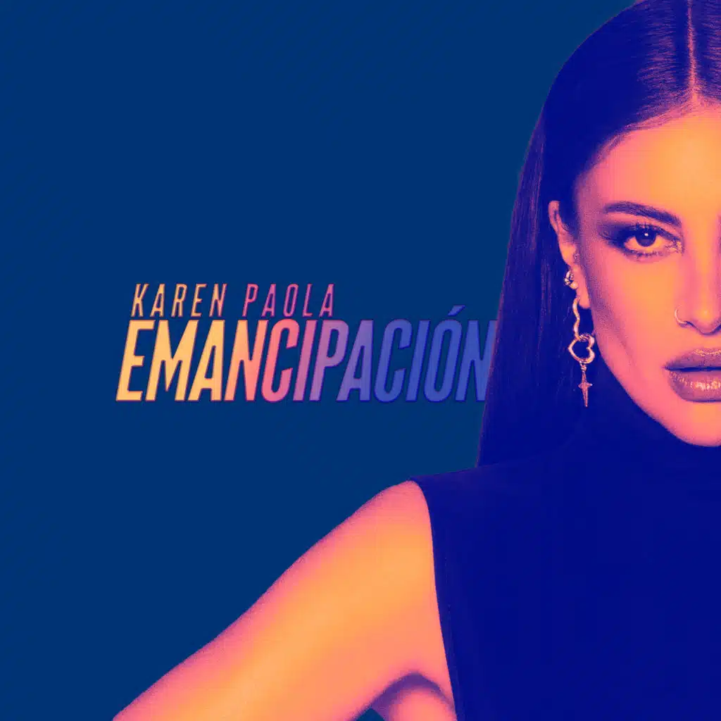Karen Paola
