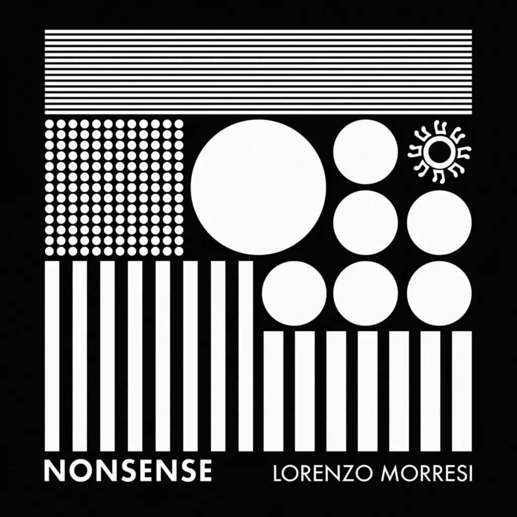 Lorenzo Morresi