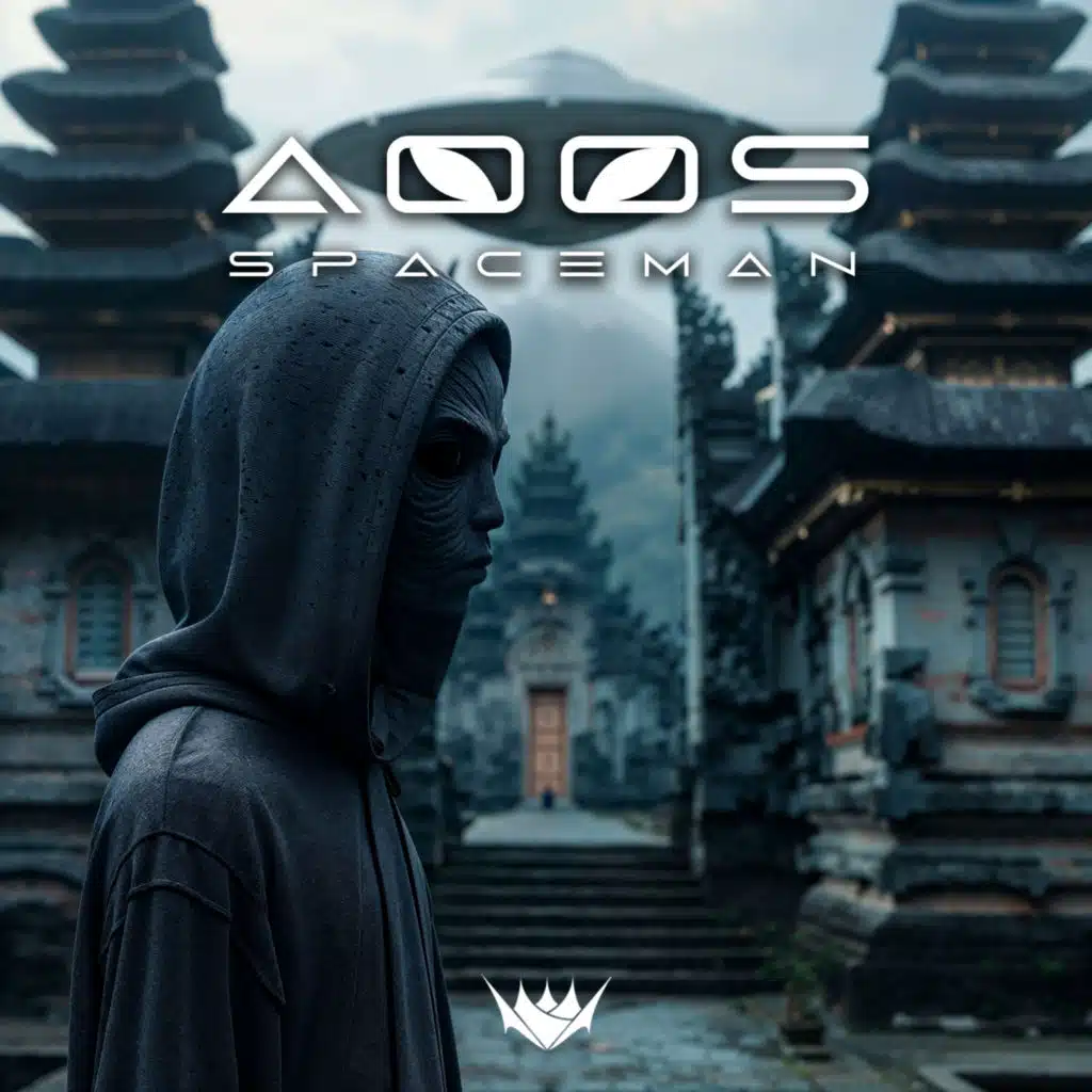 Aoos