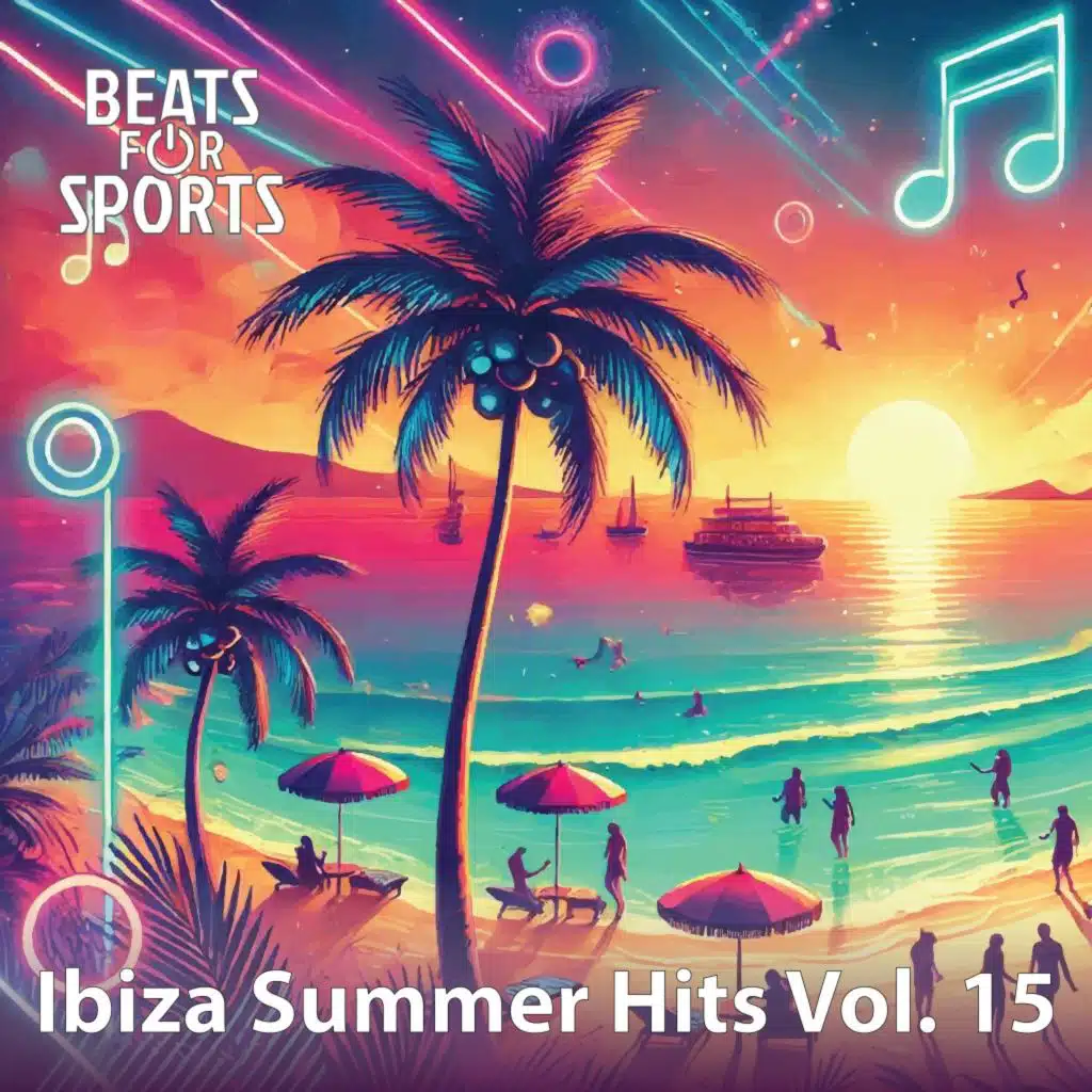 Luca Debonaire & Angelo Frezza