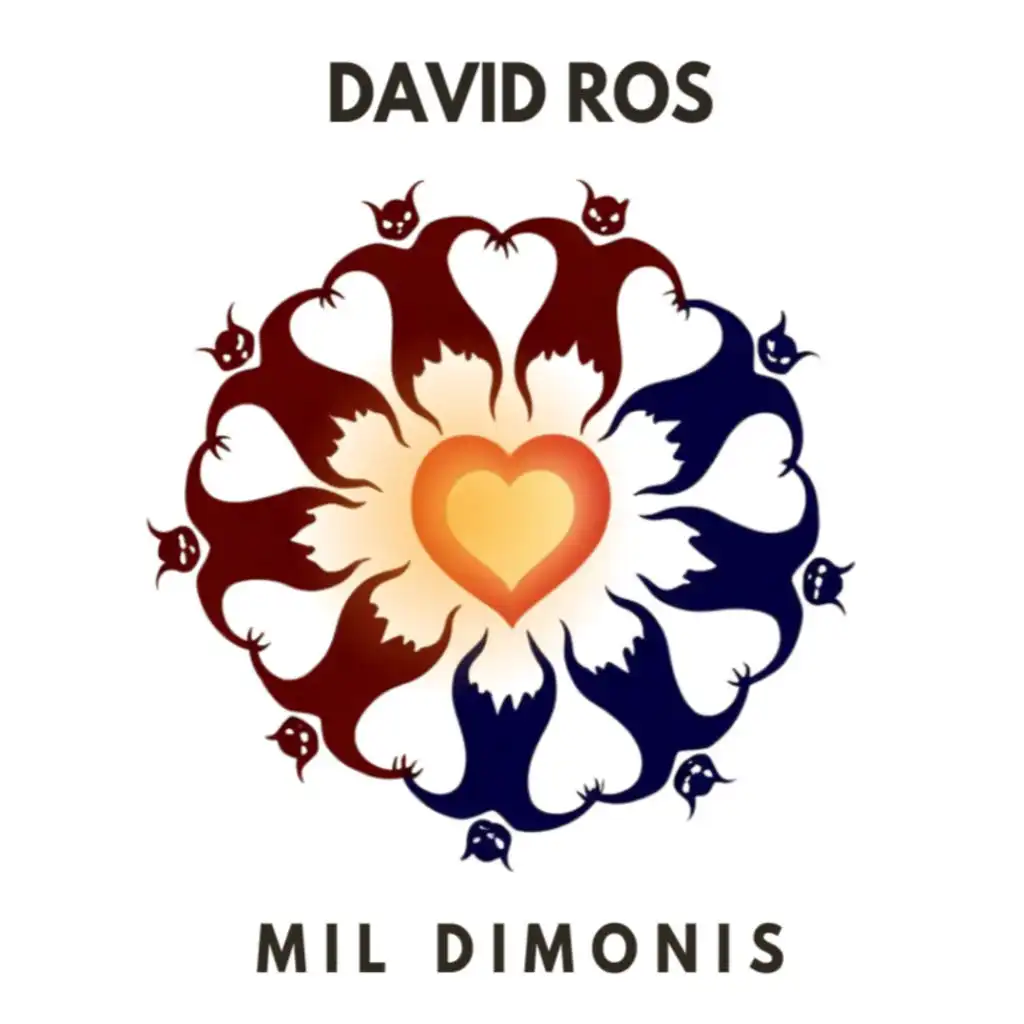 David Ros