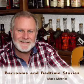 Barrooms and Bedtime Stories