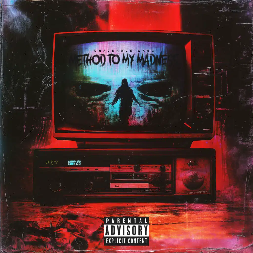 Method to My Madness