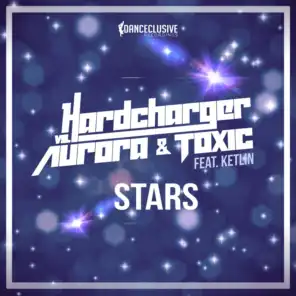 Stars (Madison Remix Edit)