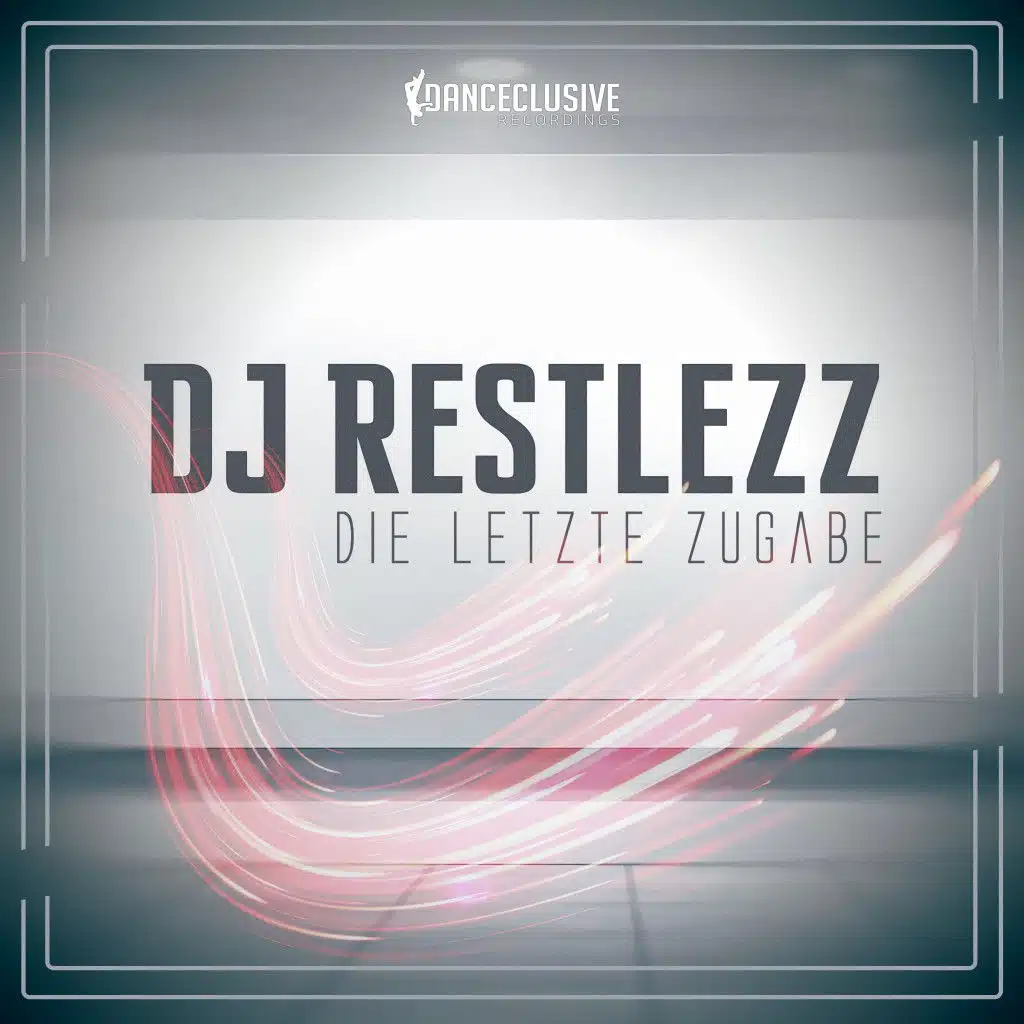 DJ Restlezz