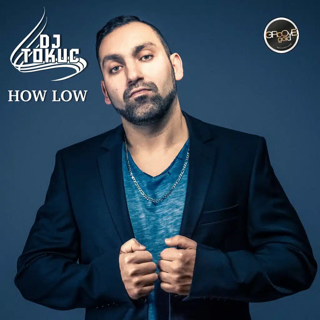 How Low (Radio Edit)