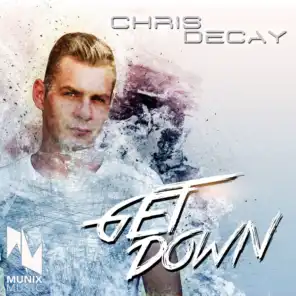 Get Down (Original Mix Edit)