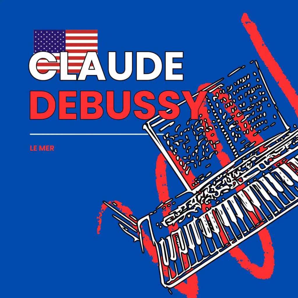 United States Air Force Band & Classical Music Archive