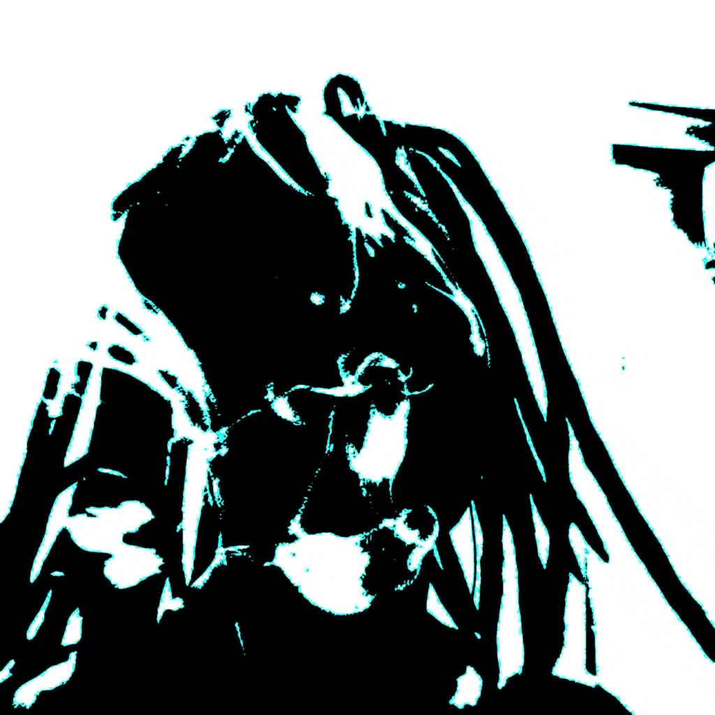 El Gordo (Mixed Up Kid)