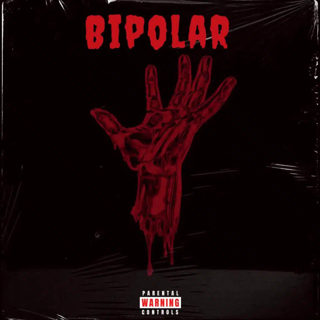 BIPOLAR