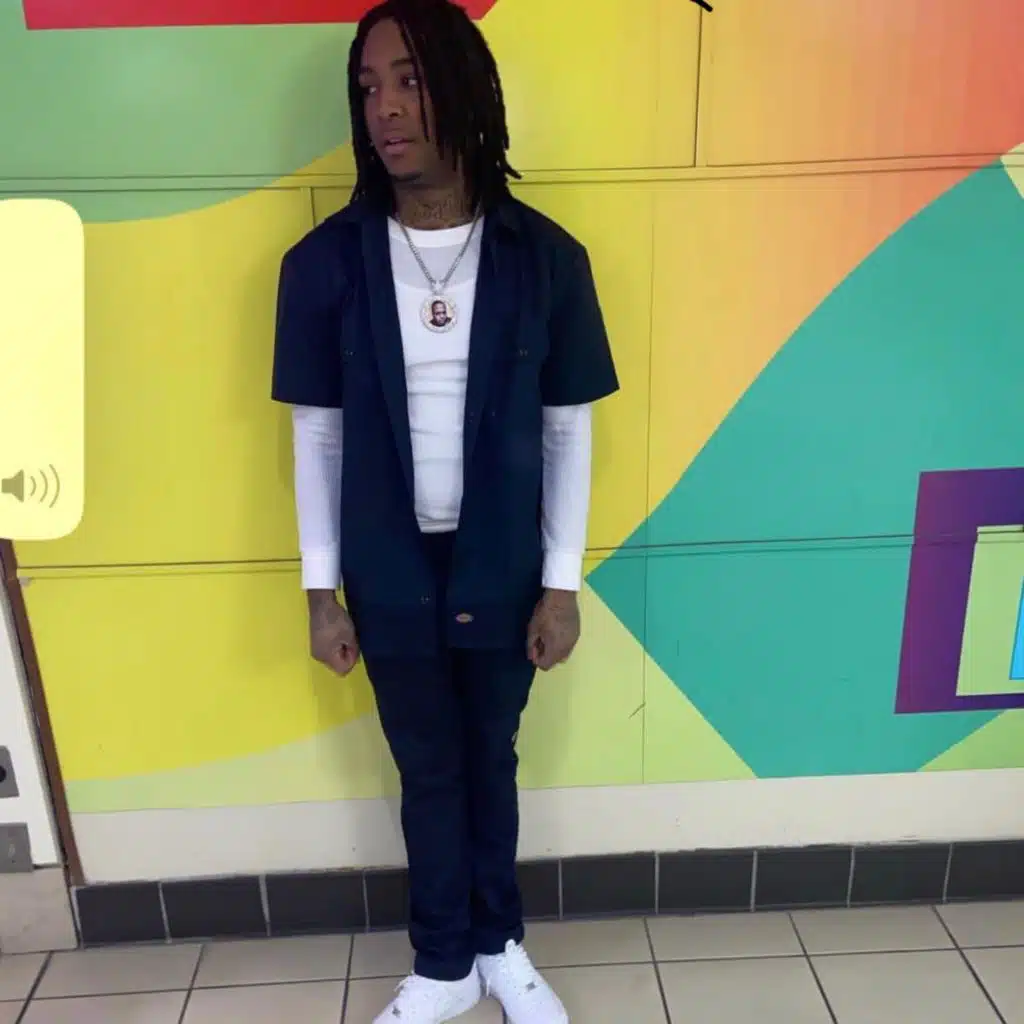 Cutthroatlouie