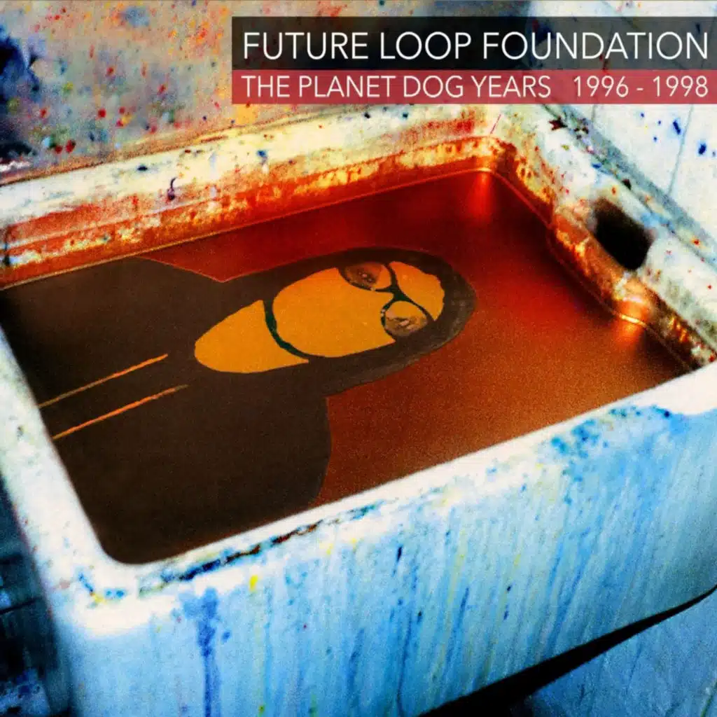 Future Loop Foundation
