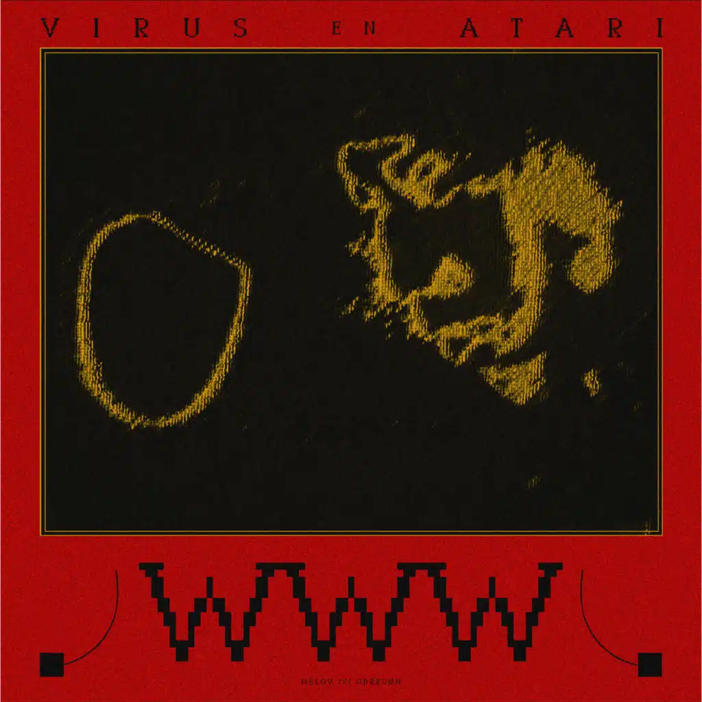 WWW