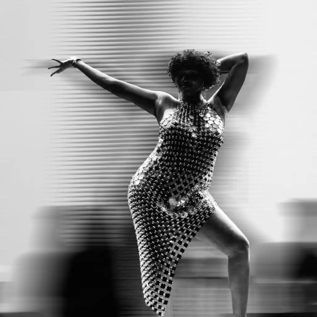 Banho de Folhas (Ao vivo)