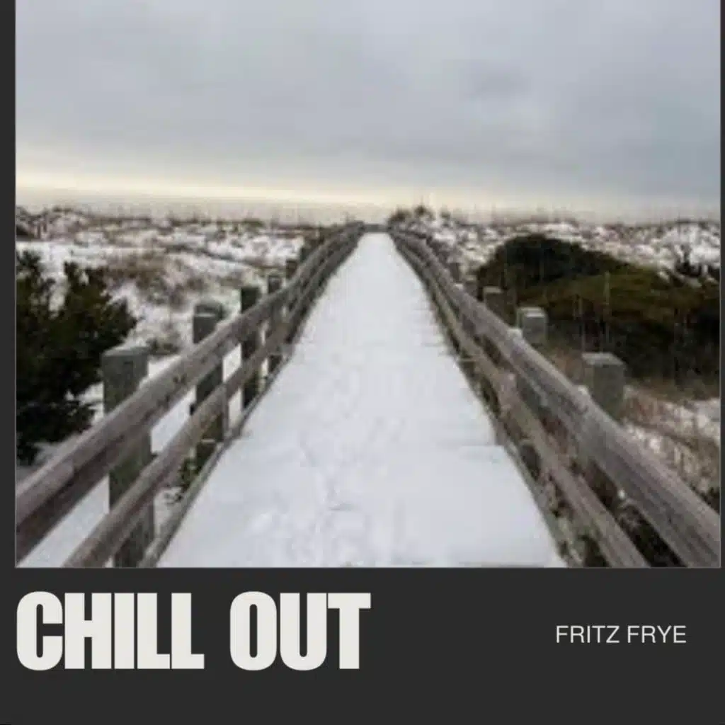 Chill Out