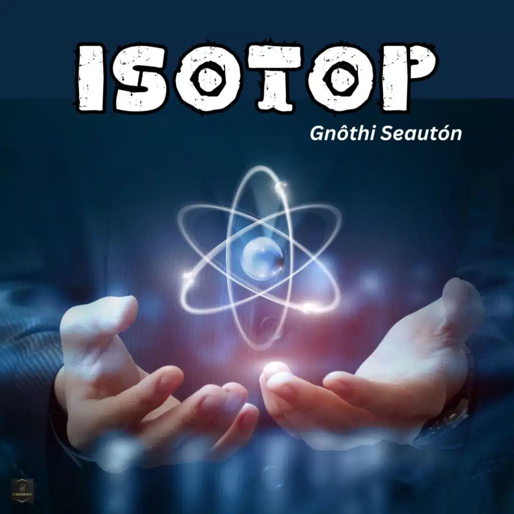 Gnôthi Seautòn (Remastered)