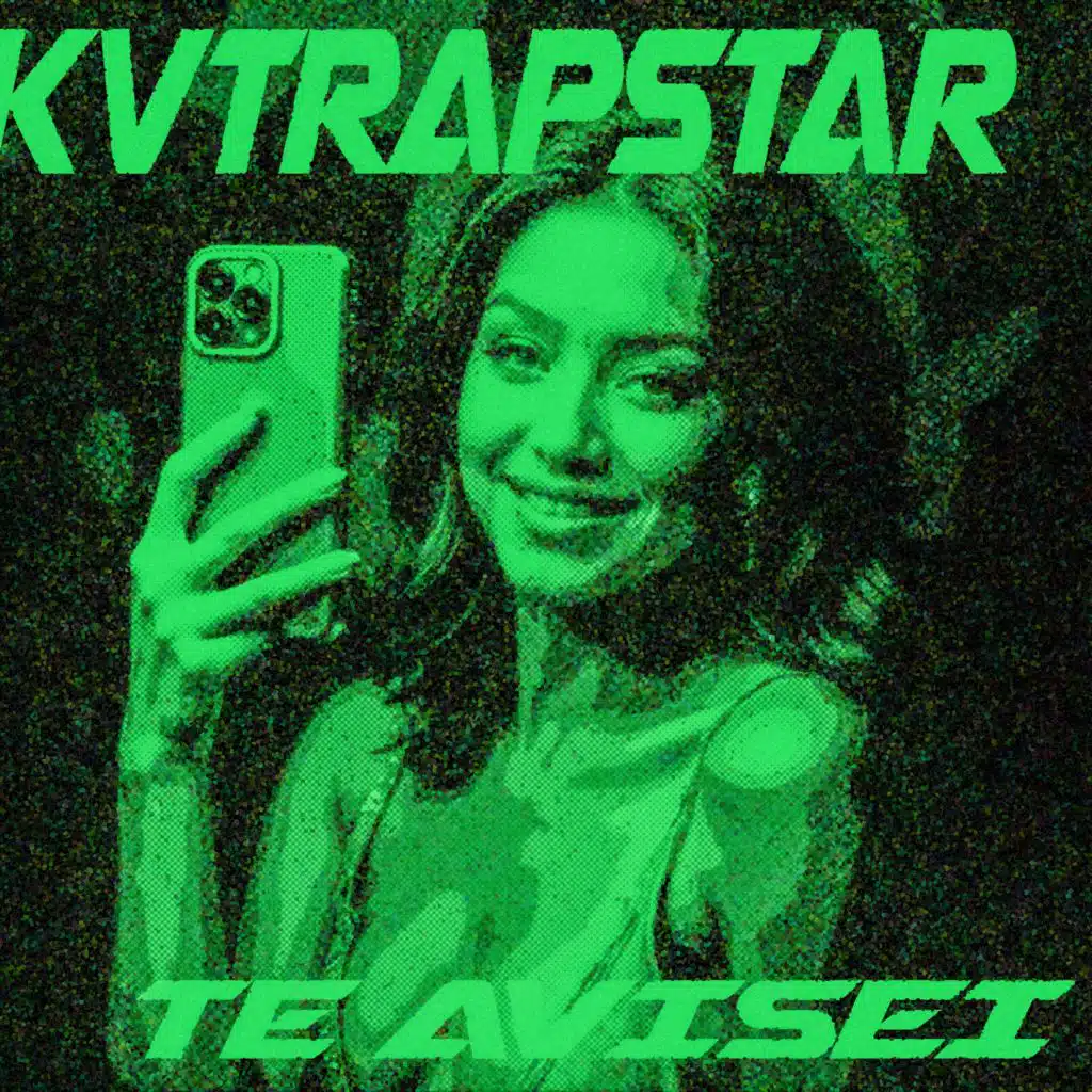 kvtrapstar