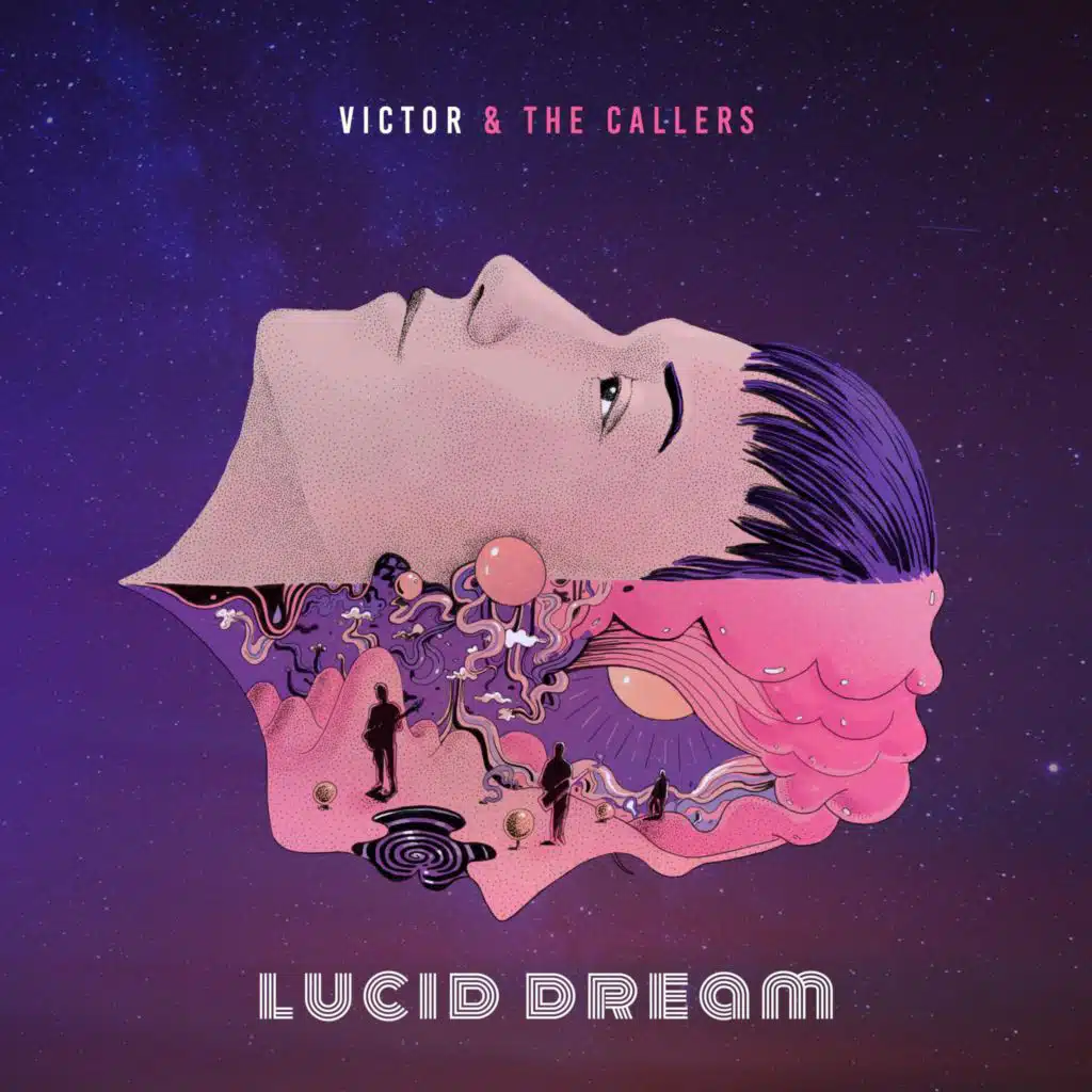 Lucid Dream