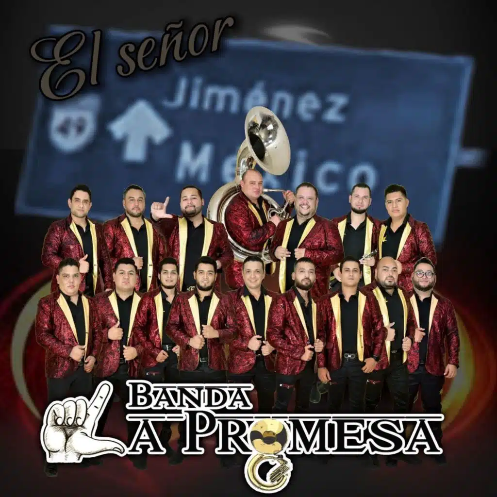 El Señor