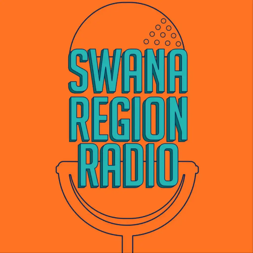 Women Revolutionaries and Feminist Icons in the SWANA Region with Jennifer Moghannam, Anila Daulatzai, and Alborz Ghandehari
