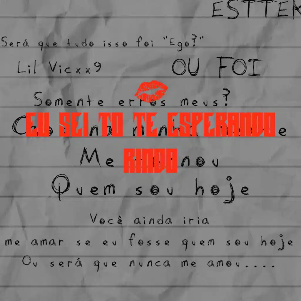 Madrugada (feat. Mestiço Mc & Versat)