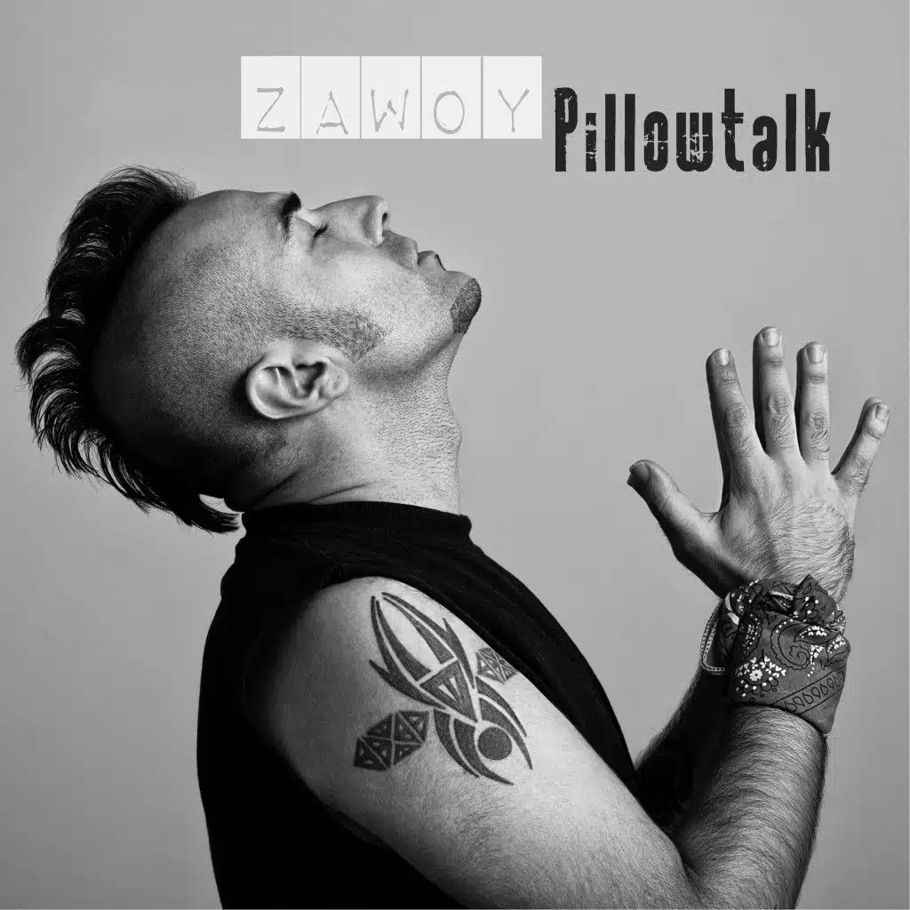Pillowtalk