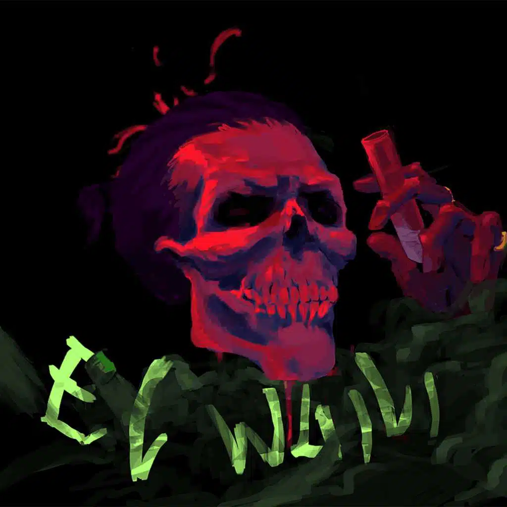 التراك دا حلو