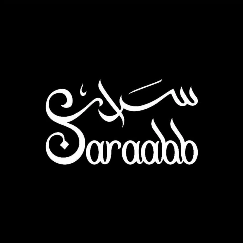 Saraabb