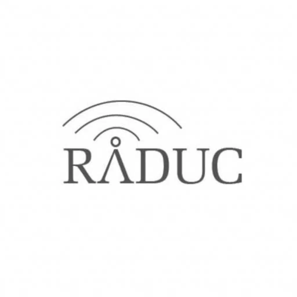 Raduc