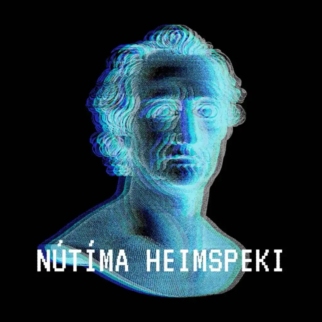 200